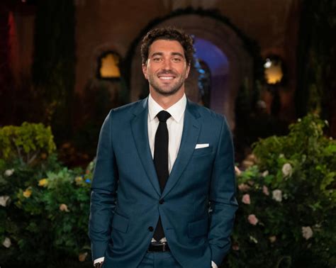 bachelor 2024 episode 6|The Bachelor Season 28, Episode 6 Recap .